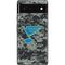 NHL St. Louis Blues Camo Google Pixel 6 Skin